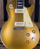 Gibson Custom Murphy Lab 54 Les Paul Heavy Aged